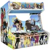 Just For Games Arcade Mini - One Piece