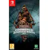 Activision Oddworld La Fureur de l'Etranger Edition Limitée Nintendo Switch