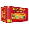 Asterix & Obelix XXL2 & XXL3 - Mega Collector's Edition - [Nintendo Switch]