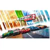 Activision Gear.Club Unlimited 2 Porsche Edition Jeu Switch