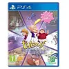 TITEUF MEGA PARTY FR/NL PS4