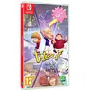 Just for Games Titeuf Mega Party Jeu Switch