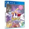 Just for Games Titeuf Mega Party PS4