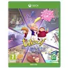 Just for Games Titeuf Mega Party Xbox One
