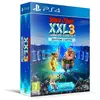 Just for Games Astérix & Obélix XXL 3 Le Menhir de Cristal Edition Limitée Jeu PS4