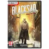 Microids Blacksad Under the skin Edition Limitée PC