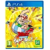 Mindscape ASTERIX & OBELIX: SLAP THEM ALL ! FR/NL PS4 PlayStation 4