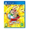 Microids Asterix et Obelix : Baffez les tous ! Edition limitée PS4 PlayStation 4