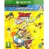 Microids Asterix & Obelix: Slap Them All! [Limited Edition] - Xbox One