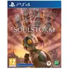 Microids ODDWORLD : SOULSTORM DAY ONE ODDITION FR/NL PS4 PlayStation 4