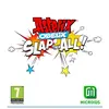 Videogioco Microids Asterix & Obelix Slap Them All Limited Edition
