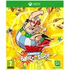 Microids Astérix & Obélix : Baffez Les Tous ! Édition Limitée Xbox One