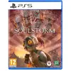 Playstation Games Ps5 Oddworld Soulstorm
