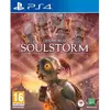 PLAION Jeu Playstation 5 - Oddworld Soulstorm Day One Edition Edition (PlayStation 5)