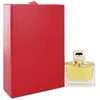 Sombres Dessins - Jovoy Extrait de Parfum Spray 50 ml