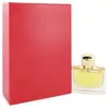 Jus Interdit - Jovoy Extrait de Parfum Spray 50 ml