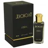 Jeroboam ambre extrait de parfum 30 ml noir EU 30 AMBRA
