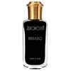 Jeroboam miksado extrait de parfum 30 ml noir EU 30 MIKSADO