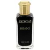 Jeroboam Miksado extrait de parfum mixte 100 ml
