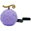 Jeu électronique Teknofun One Piece Fruit du démon lumineux