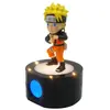 TEKNOFUN NARUTO RÉVEIL LUMINEUX 811607
