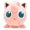 Bigben Connected POKEMON RADIO REVEIL LUMINEUX - RONDOUDOU  - Teknofun Réveil  - 15156 