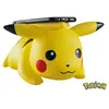 Chargeur Induction Pokémon Pikachu