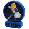Dragon Ball Z réveil lumineux Dragon Ball 15 cm  - Teknofun Réveil  - TEKN811310 