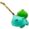 POKEMON - Bulbizarre - Lampe LED 9cm  - Teknofun Lampe décorative  - 228212 