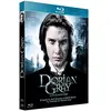 E1 MUSIC Dorian Gray - Blu-Ray