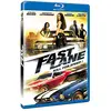 Elevation Production Fast Lane - Blu-Ray
