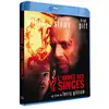 AVENTI DISTRIBUTION L'Armée des 12 singes - Blu-Ray