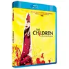 D VISION The Children - Blu-Ray