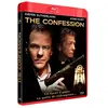 Aventi The Confession - Blu-Ray