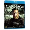Elevation Production Carnage Blood Hunt - Blu-Ray