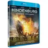 AVENTI DISTRIBUTION Hindenburg : L'ultime Odyssée - Blu-Ray