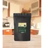 Pfaff - Café Moulu  De Noel 1kg