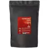 Café grain PFAFF 1KG Espresso Vivo - Intensité 4