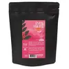 Café grain PFAFF 250G Eveil fruité - Intensité 3