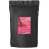 Café grain PFAFF 1KG Eveil fruité - Intensité 3