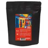 Café grain PFAFF 250G Le Colombien - Intensité 3