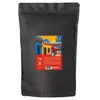 Café grain PFAFF 1KG Le Colombien - Intensité 3