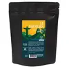 Café grain PFAFF 250G Le Brésilien - Intensité 3