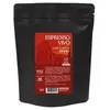 Café grain PFAFF 250G Espresso Vivo - Intensité 4