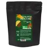 Café grain PFAFF 250G L'Ethiopien Moka Bio - Intensité 2