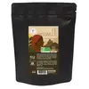 Café grain PFAFF 250G Le Médaillé - Intensité 3