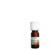 Propos' Nature Aroma-Phytothérapie Huile Essentielle Mandarine Rouge Bio 10ml