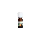 Propos'Nature Propos Nature Huile Essentielle Bio Petit Grain Bigaradier 10ml