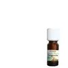Huile Essentielle de Bergamote Bio - 10 ml - Propos'Nature