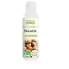 Propos' Nature Aroma-Phytothérapie Huile Végétale Noisette Bio 100ml
